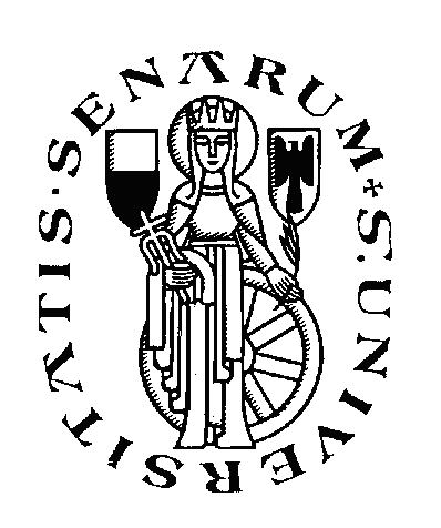 UNIVERSITÀ DEGLI STUDI DI SIENA Istituita nel 1240 Rettore: Prof. Silvano Focardi Facoltà di Medicina e Chirurgia Preside: Prof.