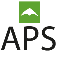 APS 3d