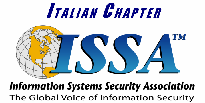 VoIP e Sicurezza: parliamone!