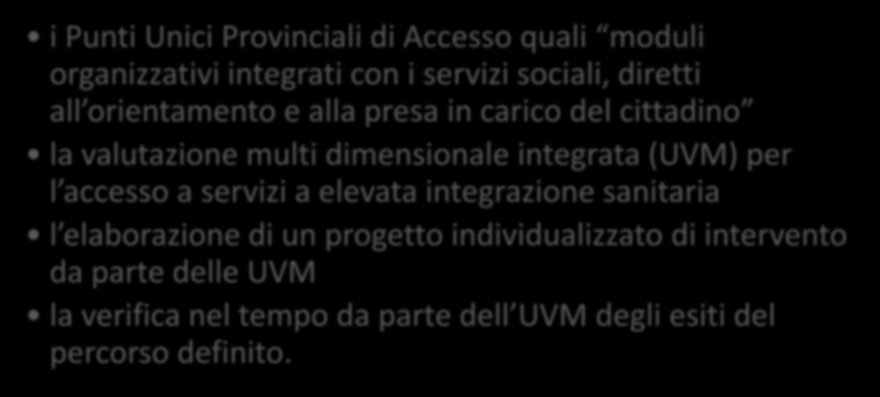 Legge provinciale sulla tutela della salute n. 16 del 23 luglio 2010 (art.