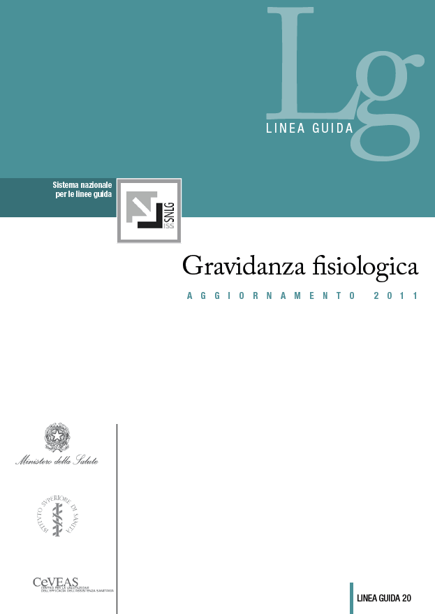 Vitamina liposolubile sintetizzata a livello epatico a partire dai carotenoidi introdotti con la dieta (frutta e verdura colorate, carne e uova, latte e derivati, pesce) Importante per la funzione