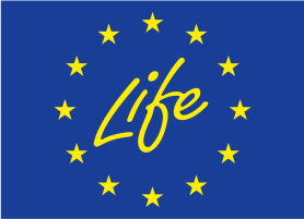 LIFE ENVIRONMENT Programme EUROPEAN COMMISSION, DIRECTORATE GENERAL ENVIRONMENT, Directorate D, ENV.D.4 - LIFE ELBA Integrated Eco-friendly Mobility Services for People and Goods in Small Islands Contr.