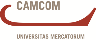 In particolare, i capitoli 2 e 3 sono stati redatti da un gruppo di lavoro di CAMCOM, composto da Alessandro Rinaldi, Fabio Di Sebastiano e Marco Pini, con la