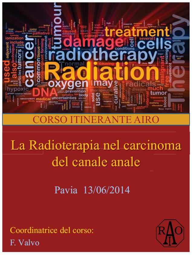 CNAO. Le visite guidate si svolgono anche in occasione dei fermi di manutenzione dell impianto, programmati trimestralmente.