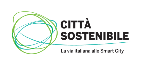 CITTA SOSTENIBILE Mercoledì 6 Novembre 2013 ore 10.00-10.30 Sala Agorà Città Sostenibile pad. B7-D7 Smart Cities/Smart Communities.