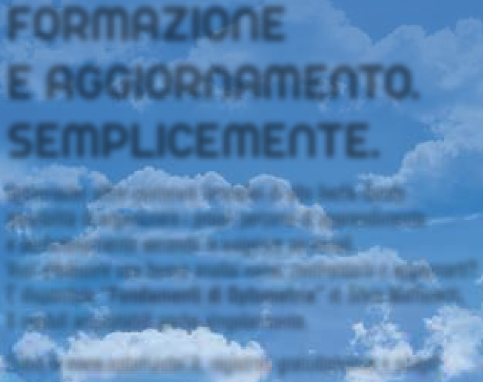 classificazione e alla categorizzazione, le funzioni della memoria. La lettura di un testo è, in definitiva, la capacità di rispondere adeguatamente alle richieste ambientali.