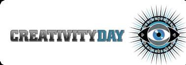 12% privati 30.000 pagine visitate sul sito www.creativityday.it da 20.