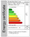 CRITERIO 2.1.7 #RIF! #RIF! PRIVATO Energia netta per il raffrescamento AREA DI VALUTAZIONE 2.