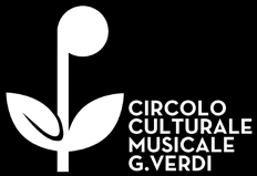 Comitato Teo131 presso Circolo Culturale Musicale G.