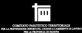 Piano Operativo di Sicurezza (POS) Piano di Montaggio Uso e Smontaggio dei Ponteggi (Pi.M.U.S) Novità introdotte dal D.P.R.