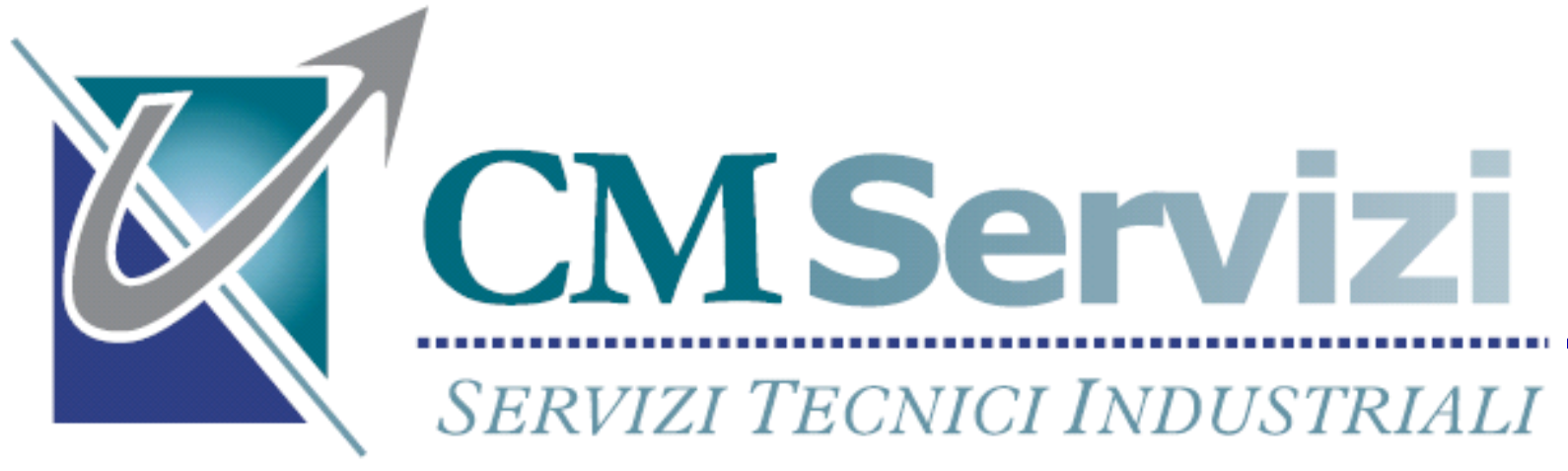 Premessa La CM Servizi è un Istituto di Formazione certificato secondo la norma UNI EN ISO 9001:2008 nel settore EA37 che grazie al supporto di docenti qualificati eroga servizi di formazione nei