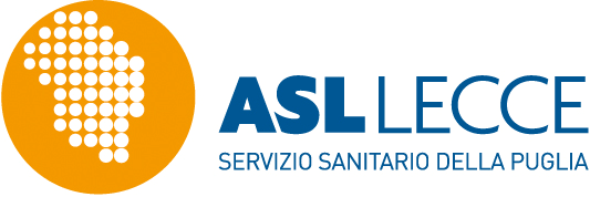 Assunto l indirizzo verbale del Presidente p.t., Alessandro COSTANTINI; T E S T O D E L L A D E L I B E R A Z I O N E VISTO che sulla presente deliberazione, ai sensi dell art. 49 del T.U. D.Lgs.