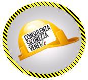 SICUREZZA SSLL D.LGS.