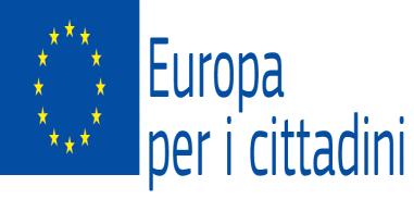 In collaborazione con protocollo in corso con SUMMER SCHOOL IN PROGETTAZIONE EUROPEA * II^ edizione Ficulle, 4-6 settembre 2015 AGRITURISMO LA CASELLA (www.lacasella.