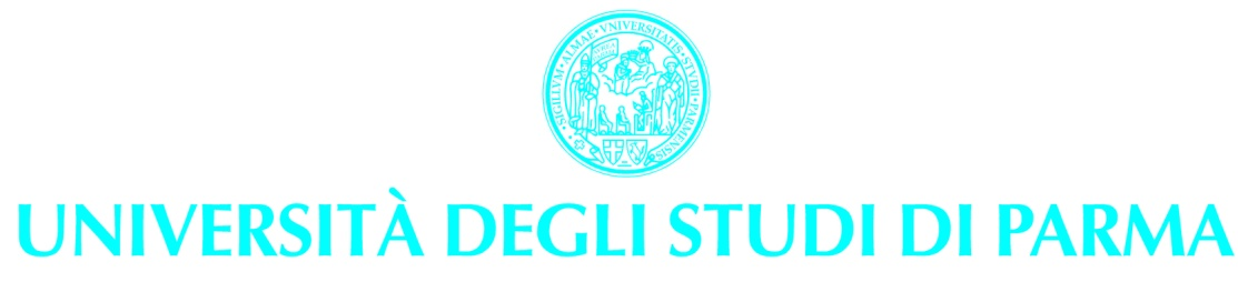 FACOLTÀ DI ECONOMIA Metodologie e determinazioni quantitative d azienda La liquidazione