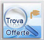 TROVA OFFERTE www.