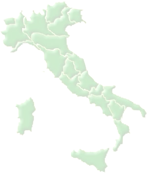 Enel Idro * : distribuzione geografica Piemonte 98 plants 2596 MW 5809 GWh Toscana 28 plants 249 MW 632 GWh Lombardia 86 plants 3741 MW 6343 GWh Emilia R 27 plants 600 MW 1315 GWh Marche 38 plants