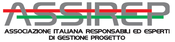 UNI ISO 21500 Guida alla gestione dei progetti (project management) adozione nazionale in lingua italiana