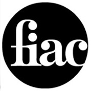 Dal 18 al 21 ottobre FIAC, Parigi Living Divani arreda gli spazi vip della FIAC (Foire Internationale d Art Contemporain) con le proporzioni armoniche che la contraddistinguono e un tocco di lusso