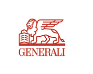 Generali Italia Variazioni Agenziali Generali - INA Assitalia VENETO Data Effetto 19/11/2015 BASSANO DEL GRAPPA SUD Roberto PASINATO Donatello Intermediazione s.r.l. ( Fulvio Icardi ) VIA CRISTOFORO COLOMBO 94 Data Effetto 10/11/2015 CESANO MADERNO Antonio Aldo LOIACONO Donatello Intermediazione s.