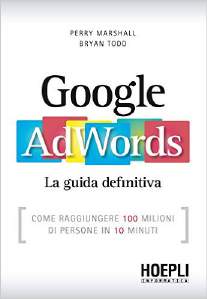 RISORSE CONSIGLIATE PER FAR CRESCERE IL TUO BLOG Il Forum italiano di riferimento per tutto quello che gira attorno al SEO.