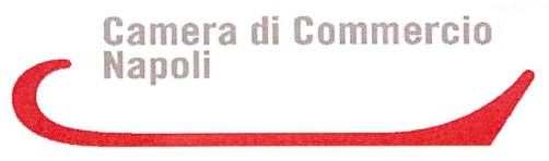 580/93 recante Riordinamento delle camere di commercio, industria, artigianato e agricoltura, come modificata dal Decreto Legislativo n.