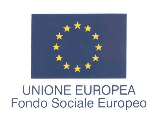 Provincia di Parma Assessorato Formazione professionale, Politiche attive del lavoro, Pari opportunità Servizio Formazione Professionale e Politiche Attive del Lavoro Avviso pubblico di