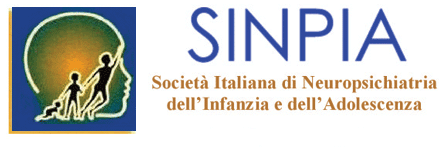 Società Adleriana Italiana Gruppi e Analisi Member Group of International Association of Individual Psychology Presidente: Dr.