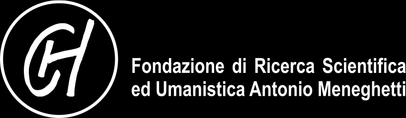 PREMIO MENEGHETTI 2013 PER LA RICERCA IN ECONOMIA, MEDICINA, FISICA, FILOSOFIA La Fondazione per la Ricerca Scientifica ed Umanistica Antonio Meneghetti, bandisce un premio, anche in base a quanto