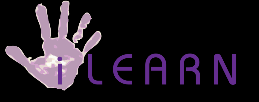 ICT based Learning and Social Network for People with Disabilities and Volunteers www.ilearn-project.