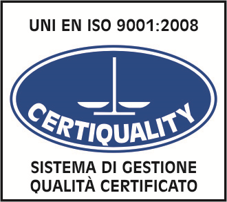 c.r.l. Str. Cavagnari, 12/A - Parma cardio-polmonare Cod. SIC.4.4. AGGIORNAMENTO PRIMO SOCCORSO AZIENDE GRUPPI B C (D.M. 388/03) da ripetere con cadenza triennale 90,00+IVA Quota scontata 10% 81,00+IVA 28.