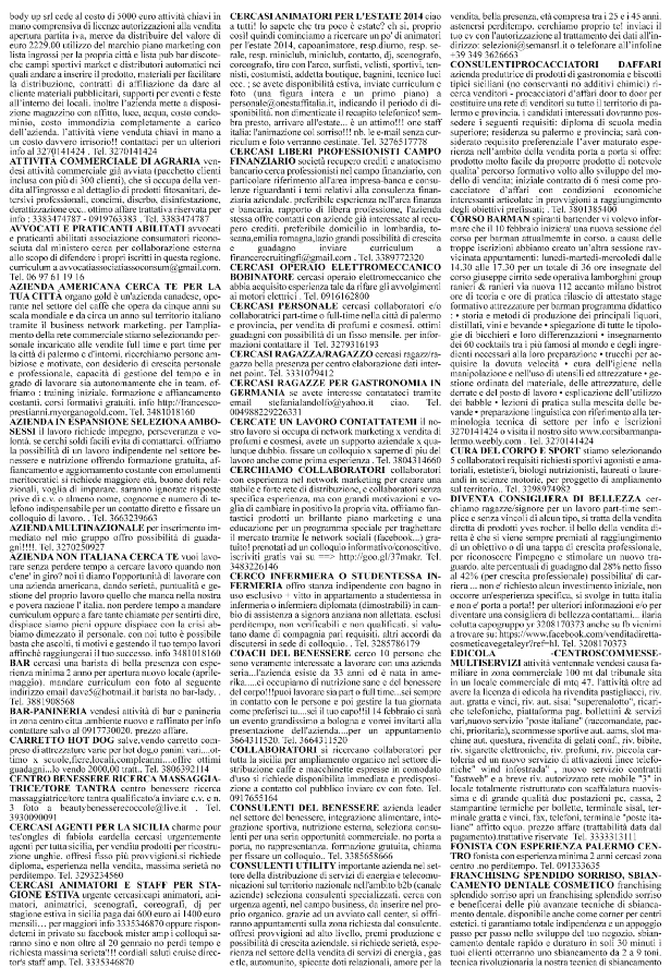 Giornale delle Pulci