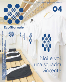 EcoGiornale Siti Web