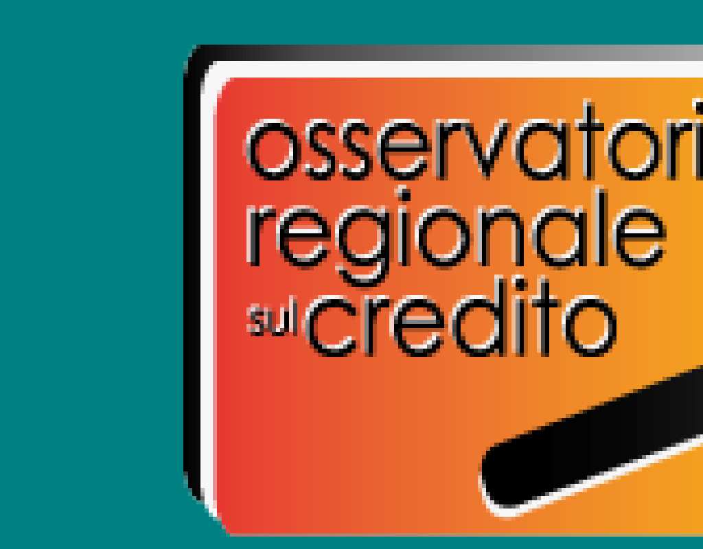 Regione Siciliana ASSESSORATO DELL ECONOMIA Dipartimento delle Finanze e del