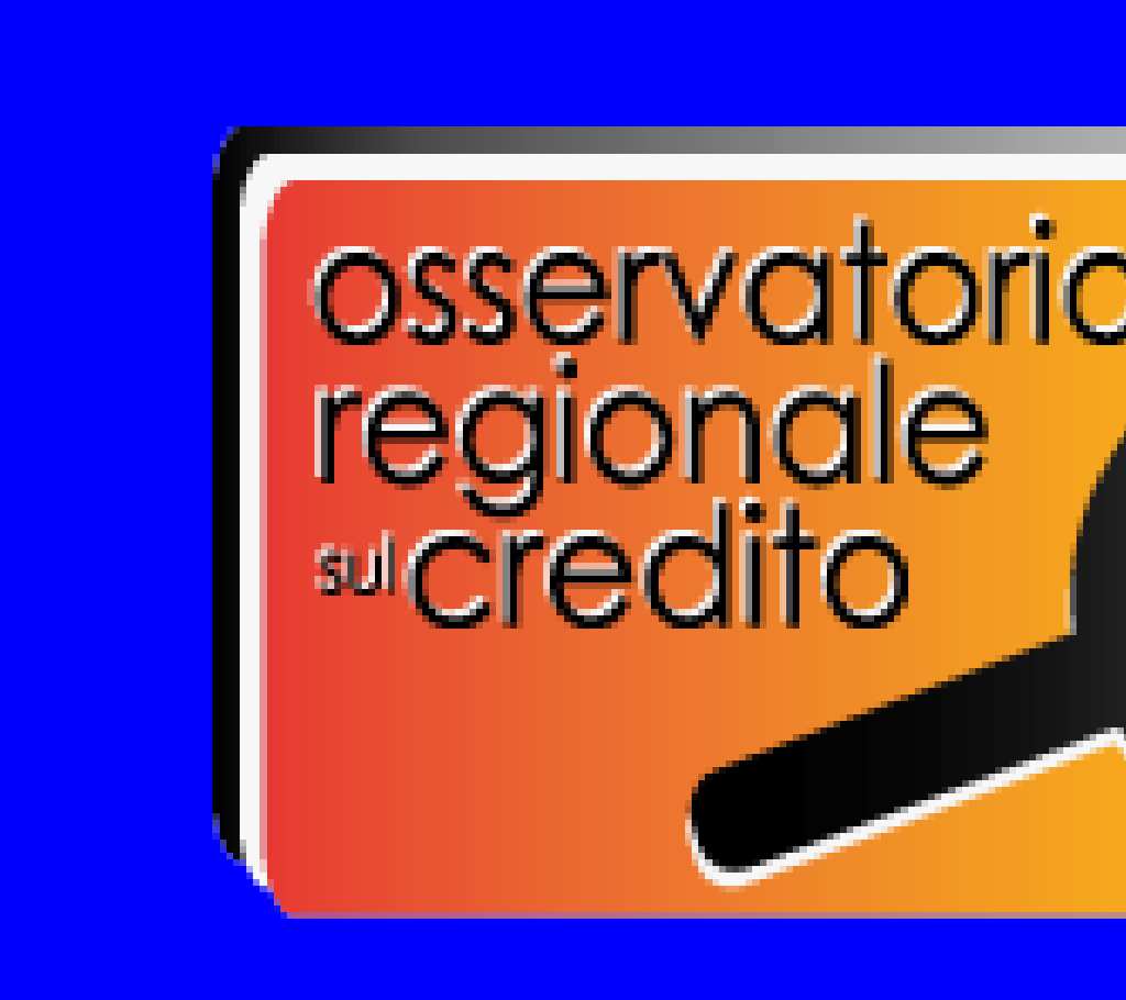 exz ÉÇx f v Ä tçt ASSESSORATO REGIONALE DELL ECONOMIA Dipartimento delle finanze e del credito