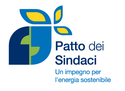 Tutti i membri della società, in collaborazione con le loro autorità locali, rivestono pertanto un ruolo fondamentale nella risoluzione delle questioni energetiche e climatiche.