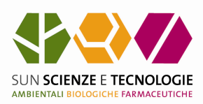 Come finanziare il tutto? Iniziative/finanziamenti europei, nazionali,... ELENA (European Local ENergy Assistance) Horizon 2020. Fondo Europeo sull Efficienza Energetica (EEEF) Fondi di rotazione (es.