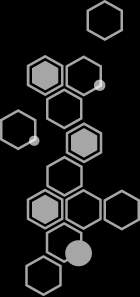 La segnalazione Redox è una funzione chiave di tutti gli esseri viventi del pianeta.