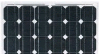 de Partner ideali: Progettisti e distributori di impianti solari Attività: produzione di componenti per impianti fotovoltaici, profilati e profilati speciali, sistemi in acciaio o in metalli non