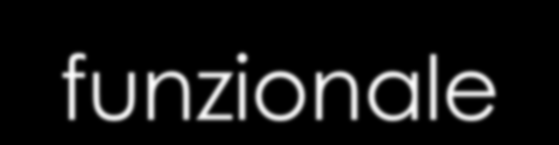 Fibra: definizione National Academy of Science (2001) Fibra dietetica: i CHO non digeribili e la lignina che sono intrinseci ed intatti nelle piante Fibra funzionale :