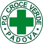 PROGETTO VOUCHER FONDO STRAORDINARIO DI SOLIDARIETA' PRIMO SEMESTRE 2016 SOCCORSO SANITARIO E SOLIDARIETA La promuove con il terzo bando occasioni di impiego e/o di integrazione del reddito a