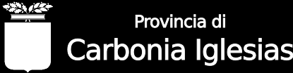 Unione Europea Fondo Sociale Europeo MINISTERO DEL LAVORO E DELLE POLITICHE SOCIALI Direzione Generale per le Politiche per l Orientamento e la Formazione ASSESSORATO ALLE POLITICHE DEL LAVORO E