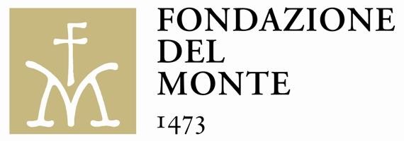 di Salute Fondazione del Monte Mentale e Dipendenze Patologiche