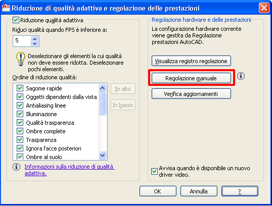 INTRODUZIONE - INTRODUZIONE E HARDWARE PER AUTOCAD Le schede grafiche Un altro componente degno di nota quando si pensa di creare una stazione grafica è una buona scheda video.