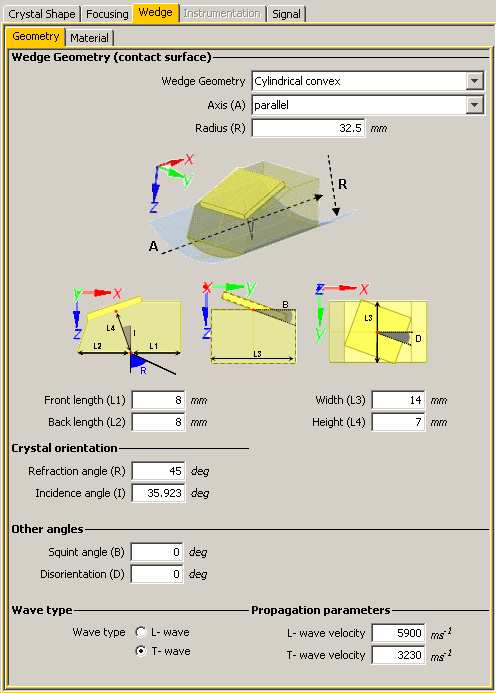 ATM45-4 Fig. 5.