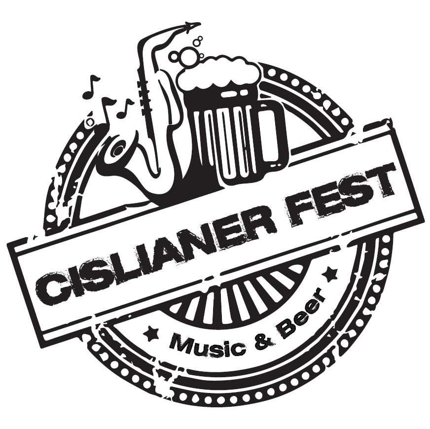 MODULO DI ISCRIZIONE CISLIANER FEST - LIVE CONTEST 5-6-7 Settembre 204 Piazza Mercato - Cisliano Nome del gruppo o del solista Genere musicale Formazione (n componenti e strumenti suonati) Referente