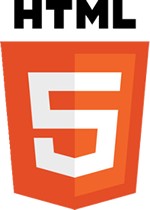 HTML5 Forms L'Attributo list e l'elemento datalist <dl> <!