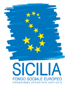 Assessorato della Famiglia, delle Politiche Sociali e del Lavoro AGENZIA REGIONALE PER L IMPIEGO, L ORIENTAMENTO, I SERVIZI E LE ATTIVITA FORMATIVE