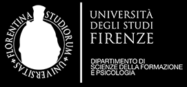 Ministero dell Istruzione, dell Università e della Ricerca Ufficio Scolastico Regionale per la Toscana Direzione Generale In collaborazione con: Comune di Firenze, Comune di Siena, Comune di Lucca Il