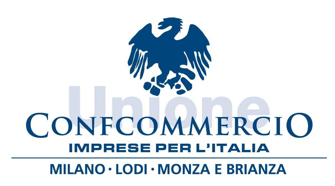 ASSOCIAZIONE PROVINCIALE MILANESE PUBBLICI ESERCIZI La Guida dell Guida EPAM elaborata dal Dott.